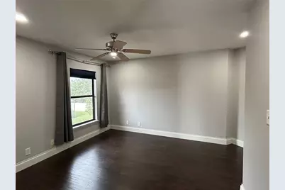 3538 Foxchase Drive, Clermont, FL 34711 - Photo 34