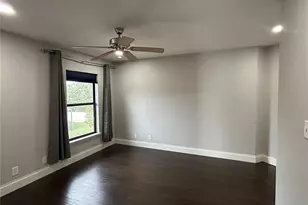3538 Foxchase Dr, Clermont, FL 34711 - Photo 34