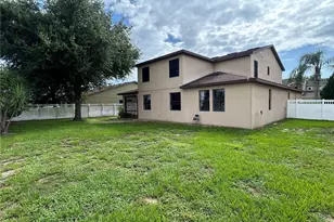 3538 Foxchase Dr, Clermont, FL 34711 - Photo 50