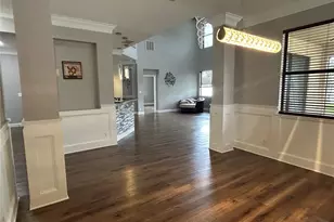 3538 Foxchase Dr, Clermont, FL 34711 - Photo 14