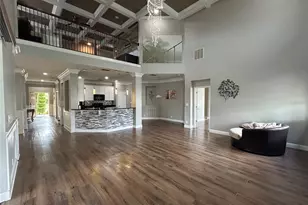 3538 Foxchase Dr, Clermont, FL 34711 - Photo 18
