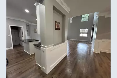 3538 Foxchase Drive, Clermont, FL 34711 - Photo 12