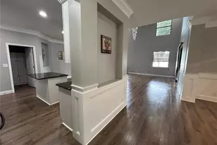 3538 Foxchase Dr, Clermont, FL 34711 - Photo 12