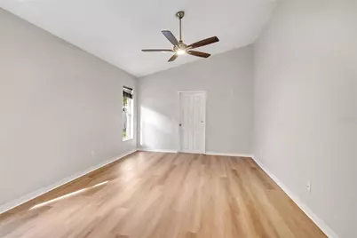 3625 Gatlin Place Circle, Orlando, FL 32812 - Photo 20