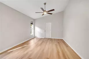 3625 Gatlin Pl Cir, Orlando, FL 32812 - Photo 20
