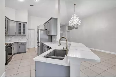 3625 Gatlin Place Circle, Orlando, FL 32812 - Photo 14