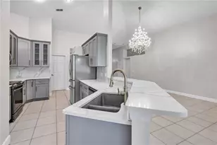 3625 Gatlin Pl Cir, Orlando, FL 32812 - Photo 14