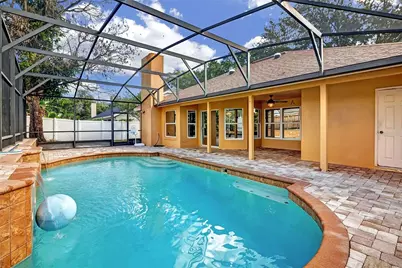 3625 Gatlin Place Circle, Orlando, FL 32812 - Photo 38