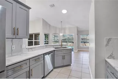 3625 Gatlin Place Circle, Orlando, FL 32812 - Photo 16