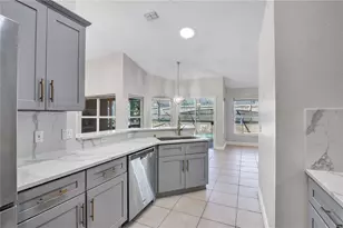 3625 Gatlin Pl Cir, Orlando, FL 32812 - Photo 16