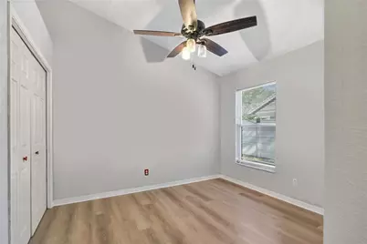 3625 Gatlin Place Circle, Orlando, FL 32812 - Photo 30