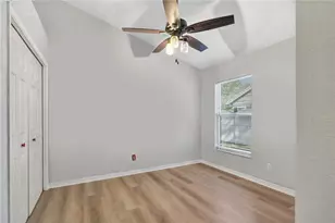 3625 Gatlin Pl Cir, Orlando, FL 32812 - Photo 30