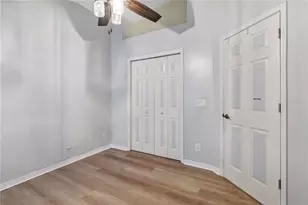 3625 Gatlin Pl Cir, Orlando, FL 32812 - Photo 34