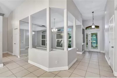 3625 Gatlin Place Circle, Orlando, FL 32812 - Photo 8