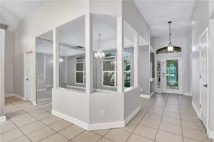 3625 Gatlin Pl Cir, Orlando, FL 32812 - Photo 8