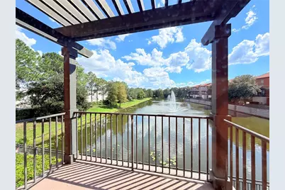 6117 Metrowest Boulevard #105, Orlando, FL 32835 - Photo 8