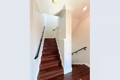 6117 Metrowest Boulevard #105, Orlando, FL 32835 - Photo 14