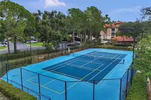 6117 Metrowest Blvd, Orlando, FL 32835 - Photo 32
