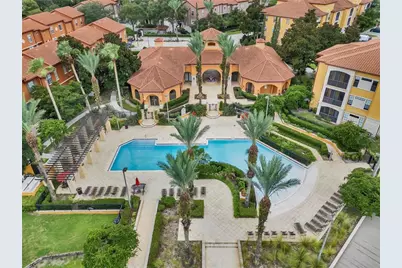 6117 Metrowest Boulevard #105, Orlando, FL 32835 - Photo 28