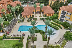 6117 Metrowest Blvd, Orlando, FL 32835 - Photo 28