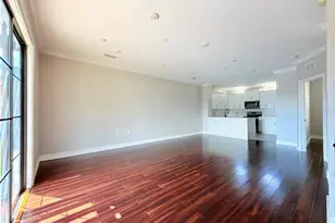 6117 Metrowest Blvd, Orlando, FL 32835 - Photo 4