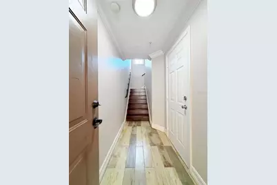 6117 Metrowest Boulevard #105, Orlando, FL 32835 - Photo 2