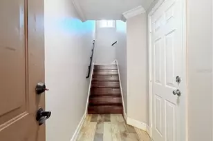 6117 Metrowest Blvd, Orlando, FL 32835 - Photo 2