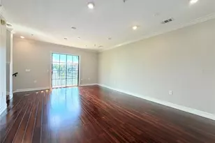 6117 Metrowest Blvd, Orlando, FL 32835 - Photo 6