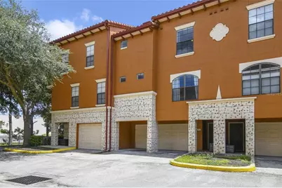 6117 Metrowest Boulevard #105, Orlando, FL 32835 - Photo 1
