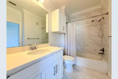 6117 Metrowest Boulevard #105, Orlando, FL 32835 - Photo 22