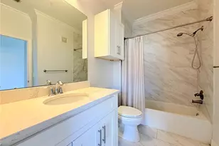 6117 Metrowest Blvd, Orlando, FL 32835 - Photo 22