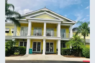 905 New Providence Promenade #905, Davenport, FL 33897 - Photo 20