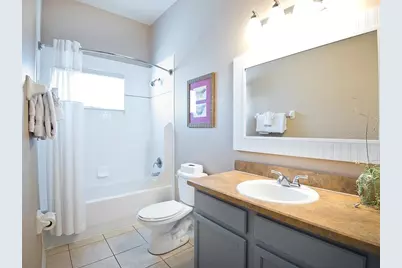 905 New Providence Promenade #905, Davenport, FL 33897 - Photo 10