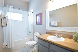 905 New Providence Promenade, Davenport, FL 33897 - Photo 10