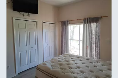 905 New Providence Promenade #905, Davenport, FL 33897 - Photo 12