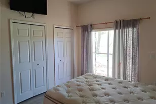 905 New Providence Promenade, Davenport, FL 33897 - Photo 12
