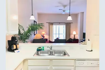 905 New Providence Promenade #905, Davenport, FL 33897 - Photo 6