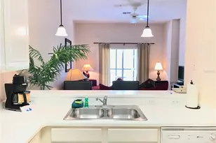 905 New Providence Promenade, Davenport, FL 33897 - Photo 6