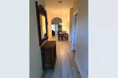 905 New Providence Promenade #905, Davenport, FL 33897 - Photo 8