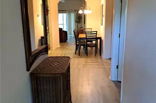 905 New Providence Promenade, Davenport, FL 33897 - Photo 8