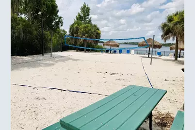 905 New Providence Promenade #905, Davenport, FL 33897 - Photo 22