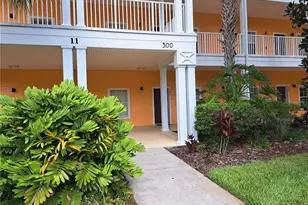 905 New Providence Promenade, Davenport, FL 33897 - Photo 1