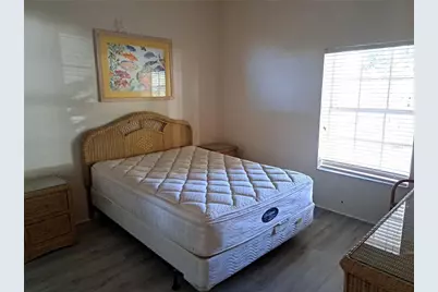 905 New Providence Promenade #905, Davenport, FL 33897 - Photo 14