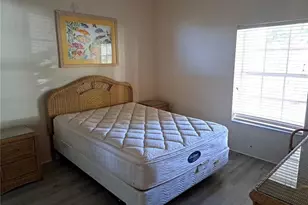 905 New Providence Promenade, Davenport, FL 33897 - Photo 14