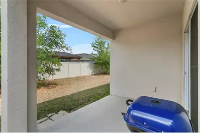 9005 Tuscan Cypress Street, Kissimmee, FL 34747 - Photo 28
