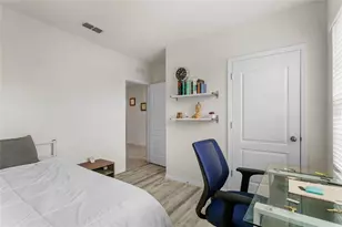 9005 Tuscan Cypress St, Kissimmee, FL 34747 - Photo 16