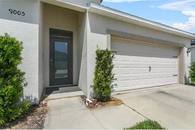 9005 Tuscan Cypress Street, Kissimmee, FL 34747 - Photo 4