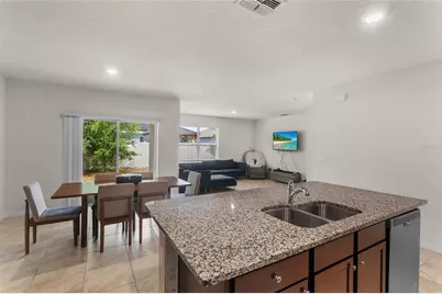 9005 Tuscan Cypress Street, Kissimmee, FL 34747 - Photo 8