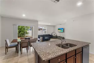 9005 Tuscan Cypress St, Kissimmee, FL 34747 - Photo 8