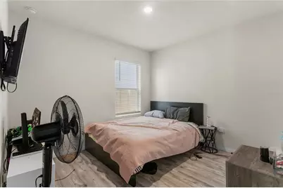 9005 Tuscan Cypress Street, Kissimmee, FL 34747 - Photo 26